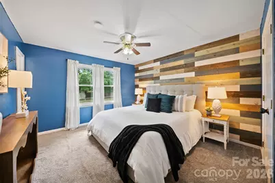 3832 Elkwood Court, Concord, NC 28025 - Photo 4