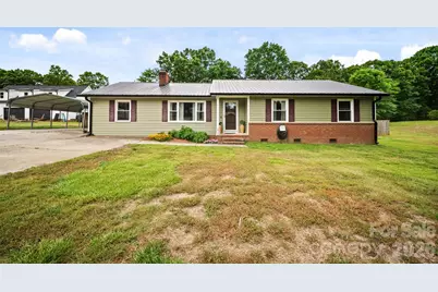 3832 Elkwood Court, Concord, NC 28025 - Photo 42