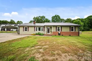 3832 Elkwood Ct, Concord, NC 28025 - Photo 42