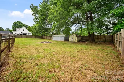 3832 Elkwood Court, Concord, NC 28025 - Photo 42