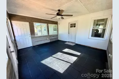 3832 Elkwood Court, Concord, NC 28025 - Photo 40
