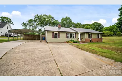 3832 Elkwood Court, Concord, NC 28025 - Photo 36