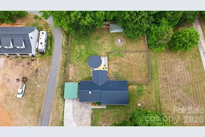 3832 Elkwood Court, Concord, NC 28025 - Photo 28