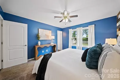 3832 Elkwood Court, Concord, NC 28025 - Photo 14