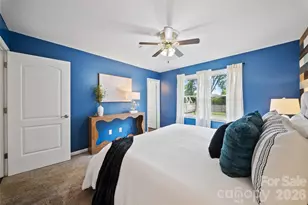 3832 Elkwood Ct, Concord, NC 28025 - Photo 14