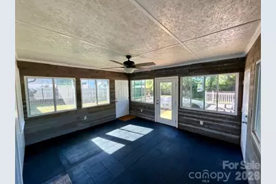 3832 Elkwood Court, Concord, NC 28025 - Photo 46
