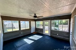 3832 Elkwood Ct, Concord, NC 28025 - Photo 46