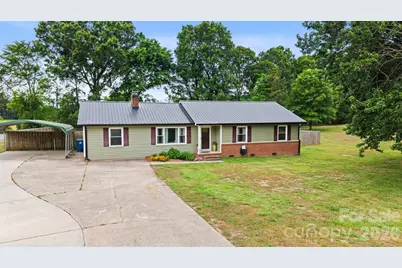 3832 Elkwood Court, Concord, NC 28025 - Photo 12