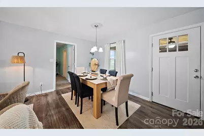 3832 Elkwood Court, Concord, NC 28025 - Photo 16