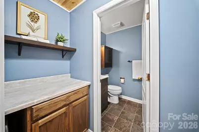 3832 Elkwood Court, Concord, NC 28025 - Photo 36