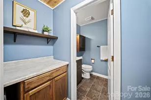3832 Elkwood Ct, Concord, NC 28025 - Photo 36