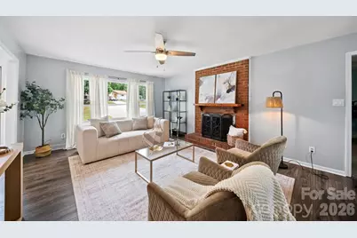 3832 Elkwood Court, Concord, NC 28025 - Photo 8