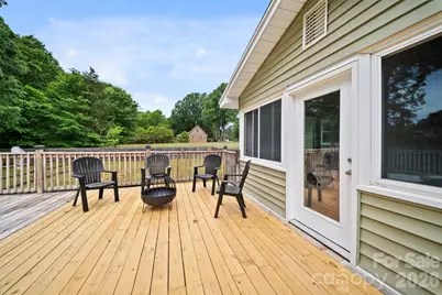 3832 Elkwood Court, Concord, NC 28025 - Photo 22