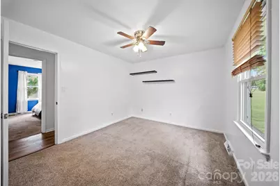 3832 Elkwood Court, Concord, NC 28025 - Photo 32