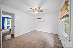3832 Elkwood Ct, Concord, NC 28025 - Photo 32