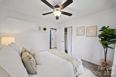 3832 Elkwood Court, Concord, NC 28025 - Photo 10
