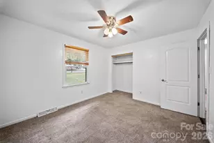 3832 Elkwood Ct, Concord, NC 28025 - Photo 40