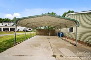 3832 Elkwood Ct, Concord, NC 28025 - Photo 34
