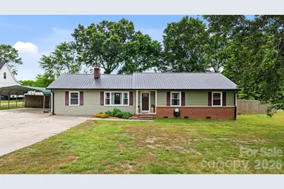 3832 Elkwood Court, Concord, NC 28025 - Photo 1