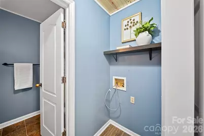 3832 Elkwood Court, Concord, NC 28025 - Photo 38