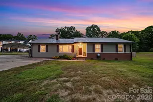 3832 Elkwood Ct, Concord, NC 28025 - Photo 1