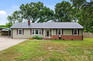 3832 Elkwood Ct, Concord, NC 28025 - Photo 48