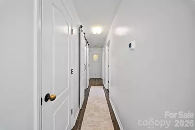3832 Elkwood Court, Concord, NC 28025 - Photo 46