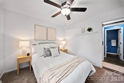 3832 Elkwood Court, Concord, NC 28025 - Photo 26