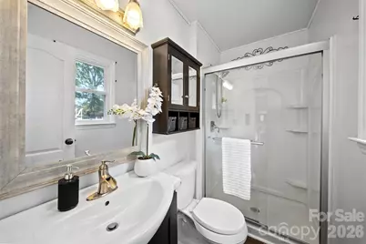 3832 Elkwood Court, Concord, NC 28025 - Photo 20