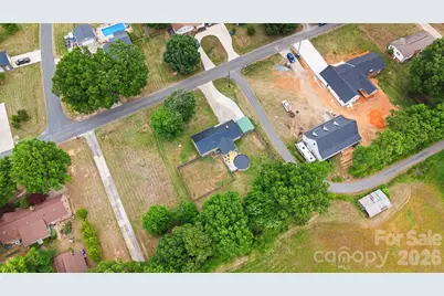 3832 Elkwood Court, Concord, NC 28025 - Photo 38