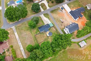 3832 Elkwood Ct, Concord, NC 28025 - Photo 38