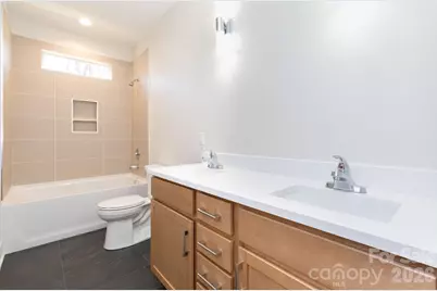 137 E Arbutus Trail, Hendersonville, NC 28792 - Photo 14