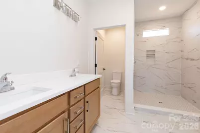 137 E Arbutus Trail, Hendersonville, NC 28792 - Photo 12