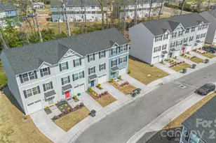 6109 Carrick Bnd Ct, Charlotte, NC 28269 - Photo 22