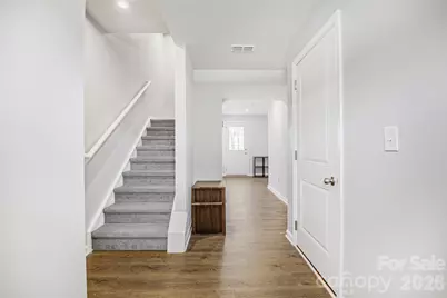 6109 Carrick Bend Court, Charlotte, NC 28269 - Photo 20