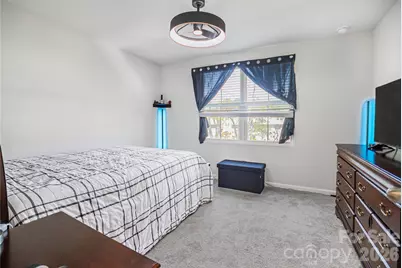 6109 Carrick Bend Court, Charlotte, NC 28269 - Photo 12