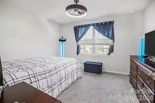 6109 Carrick Bnd Ct, Charlotte, NC 28269 - Photo 12