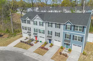 6109 Carrick Bnd Ct, Charlotte, NC 28269 - Photo 26