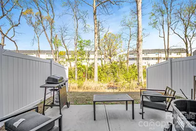 6109 Carrick Bend Court, Charlotte, NC 28269 - Photo 10