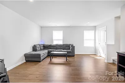 6109 Carrick Bend Court, Charlotte, NC 28269 - Photo 16