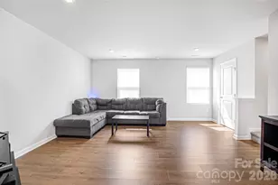 6109 Carrick Bnd Ct, Charlotte, NC 28269 - Photo 16