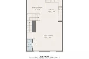 6109 Carrick Bnd Ct, Charlotte, NC 28269 - Photo 30