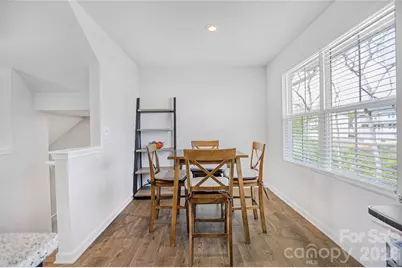 6109 Carrick Bend Court, Charlotte, NC 28269 - Photo 6