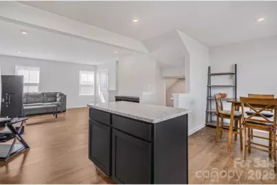 6109 Carrick Bend Court, Charlotte, NC 28269 - Photo 14