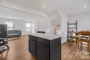 6109 Carrick Bnd Ct, Charlotte, NC 28269 - Photo 14