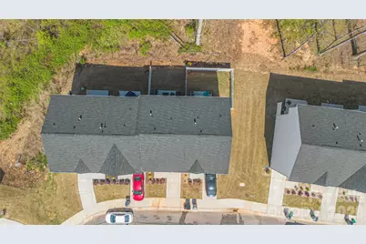 6109 Carrick Bend Court, Charlotte, NC 28269 - Photo 22