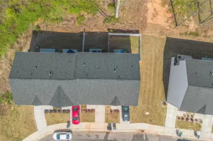 6109 Carrick Bnd Ct, Charlotte, NC 28269 - Photo 22