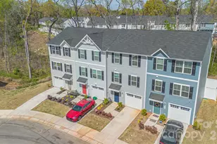 6109 Carrick Bnd Ct, Charlotte, NC 28269 - Photo 24