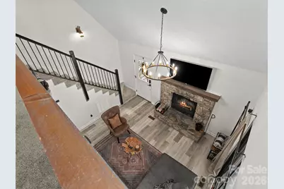 34 Fernbrook Road, Maggie Valley, NC 28751 - Photo 14