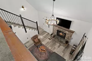 34 Fernbrook Rd, Maggie Valley, NC 28751 - Photo 14